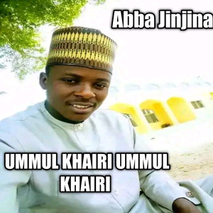 Ummul Khairi Ummul Khairi