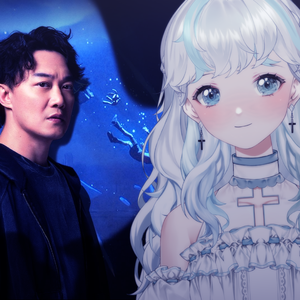 这样很好（双城之战2主题曲）