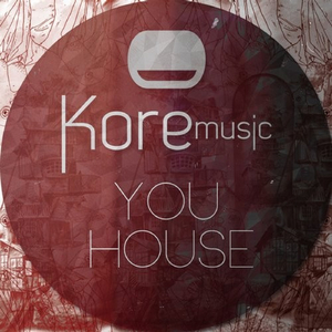 You Head (Original Mix)