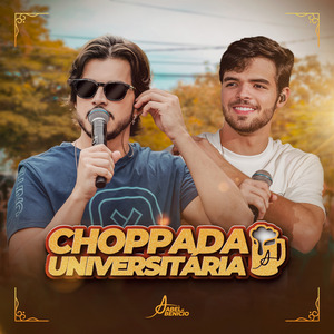 Hoje Eu Quero Te Amar, Esperando Na Janela