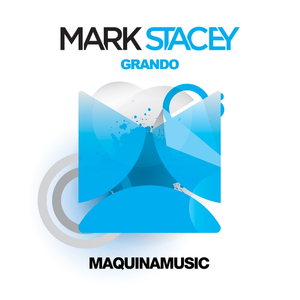 Grando (Original Mix)