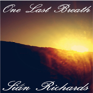 One Last Breath
