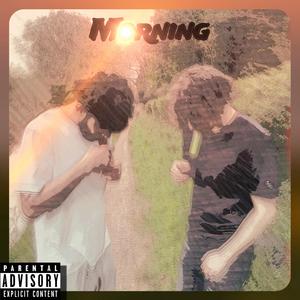 Morning (feat. Sidhu)