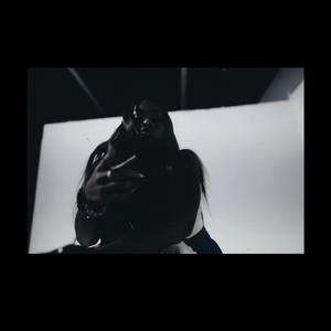 No talking (feat. Extendo Flip)