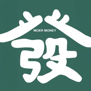 各尘迹紫