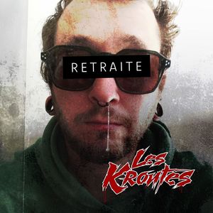 Retraite