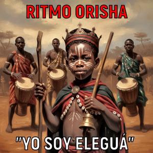 “Yo te llamo con 4 pedazos de coco”