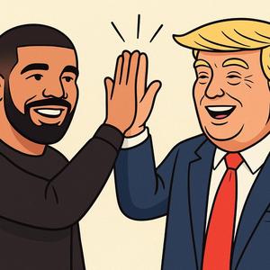 scotiabank freestyle (the sacred return of purple turtle)