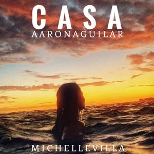 Casa (feat. Michelle Villa)