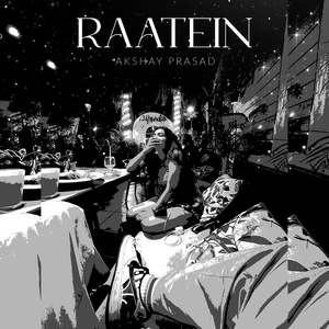 Raatein