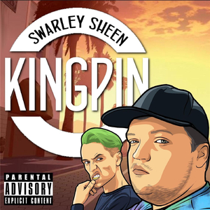 Kingpin