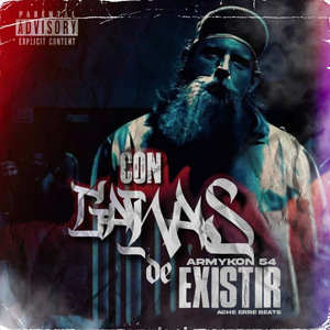 Hector Suarez ( Intro )