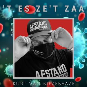 'T Es Ze't Zaa
