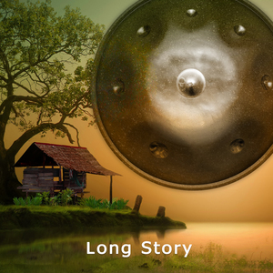 Long Story