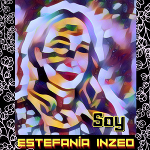 S@ltar
