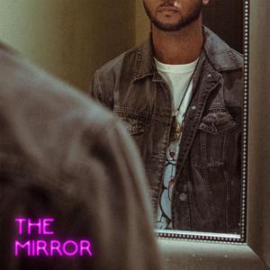 The Mirror