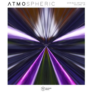 Dark Disko Mafioso (Original Mix)