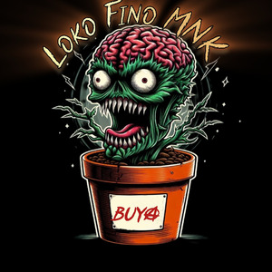 Buya