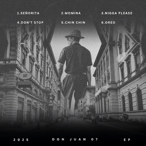 Momina (Ma Djing Wa)