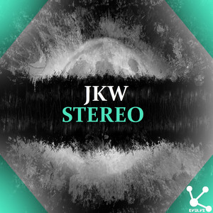 Stéréo (Original Mix)