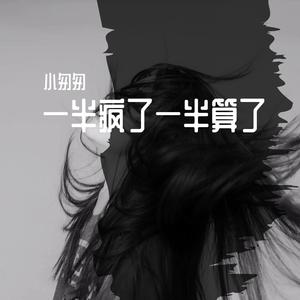 一半疯了一半算了（完整女版）