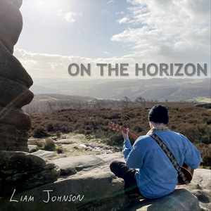 Waiting for the Good News