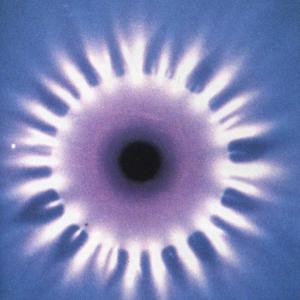 by ur side(feat.ozhet)