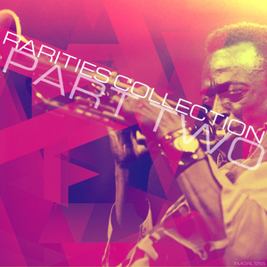 Future Jazz (Original Mix)