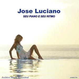 Quitandinha