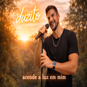 Por Você