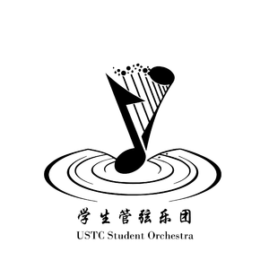 查理·帕克：我的小绒面皮鞋