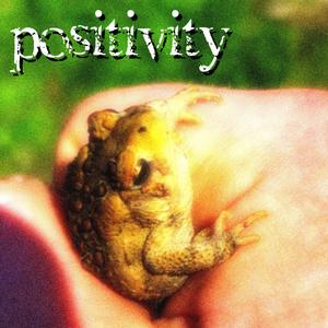 Positivity