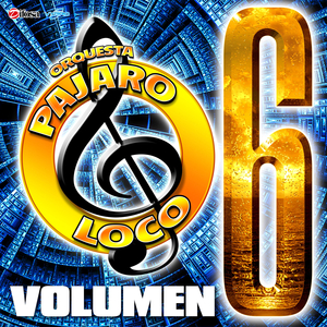 Arremángala Arrempújala