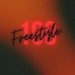 100 (Freestyle)