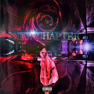 立冬后的二十三天