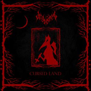 Cursed Land