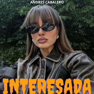Interesada