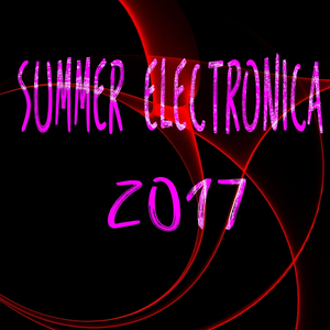 Majak (Original Mix)