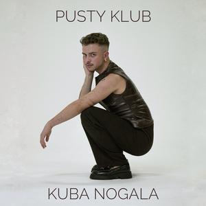 Pusty klub