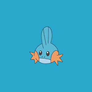oldale town (pokemon ruby & sapphire lofi)