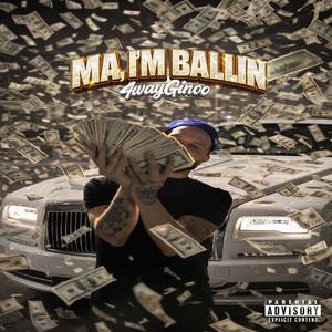 Jackpot! (feat. Moneyman Ai)