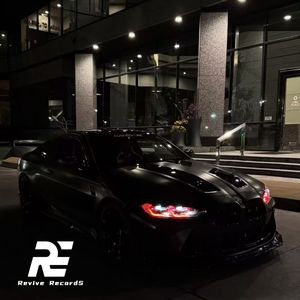 Amaterasu 阿玛特拉斯