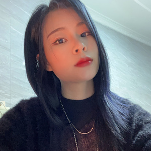 -啊宇-阿宇的FK House 串