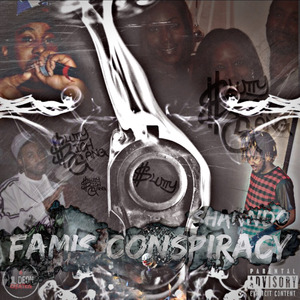 Packz (feat. Og Highlife)