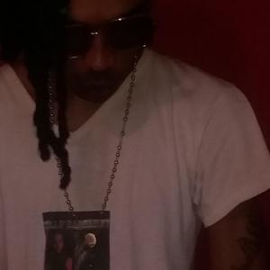 Beautiful (feat. Toba Di Badmahiny Hpn Gad AlukarDiLion, EmmergencyRecords, SiwsankerProd, Toba Di Badmahiny & Toba Di Lion)