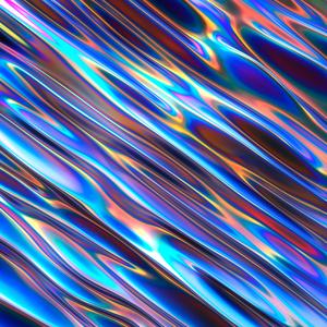 Super Elastic Xylophone