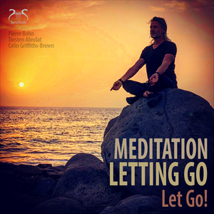 Relaxing Music for Letting Go and to Free Your Mind