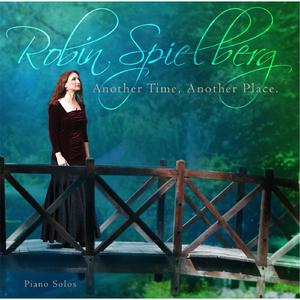 A Whisper in the Wind