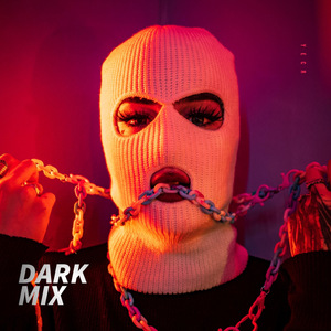 Dark Mix
