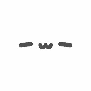 苦茶子（DJ小宇版）